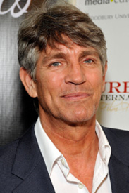 Eric Roberts